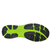 Obrázok z PREDATOR S1P ESD Sandal