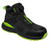 Obrázok z PREDATOR S3 ESD High