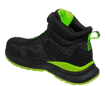 Obrázok z PREDATOR S3 ESD High