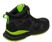 Obrázok z PREDATOR S3 ESD High