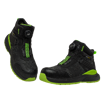 Obrázok z PREDATOR S3 ESD High