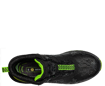 Obrázok z PREDATOR S3 ESD High