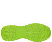 Obrázok z PREDATOR S3 ESD High