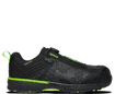 Obrázok z PREDATOR S3 ESD Low