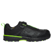Obrázok z PREDATOR S3 ESD Low
