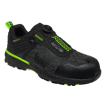 Obrázok z PREDATOR S3 ESD Low