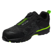 Obrázok z PREDATOR S3 ESD Low