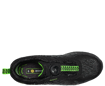 Obrázok z PREDATOR S3 ESD Low