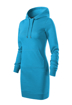 Obrázok z MALFINI® 419 Snap Dress pre ženy
