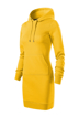 Obrázok z MALFINI® 419 Snap Dress pre ženy