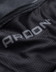 Obrázok z ARDON®4TECH Mikina fleece šedá