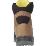 Obrázok z DeltaPlus ATACAMA S3 SRC Pracovná členková obuv