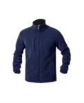 Obrázok z ARDON®Polar 450 Mikina fleece modrá