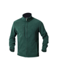 Obrázok z ARDON®Polar 450 Mikina fleece zelená