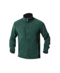Obrázok z ARDON®Polar 450 Mikina fleece zelená