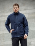 Obrázok z ARDON®Polar 280 Mikina fleece modrá