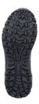 Obrázok z ARDON®FORCE Zimná outdoorová členková obuv
