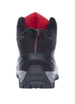 Obrázok z ARDON®FORCE Zimná outdoorová členková obuv