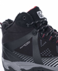 Obrázok z ARDON®FORCE Zimná outdoorová členková obuv