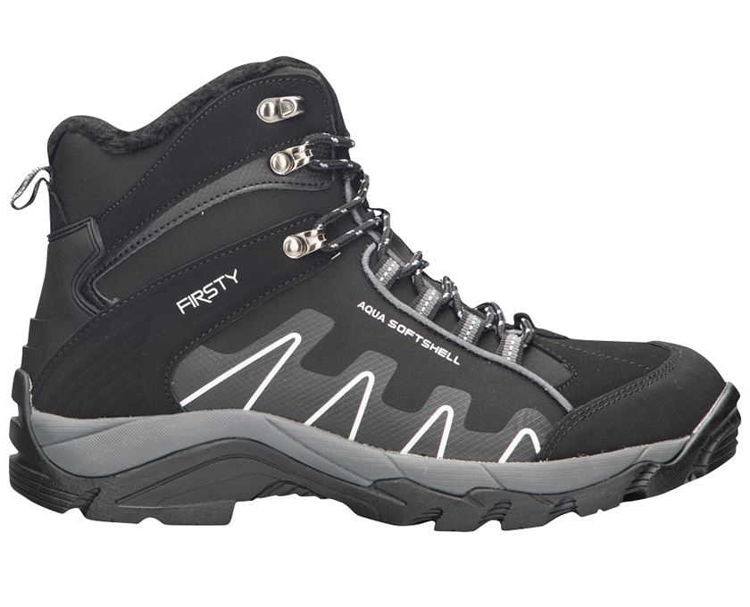 Obrázok z ARDON®QUEST Outdoor obuv