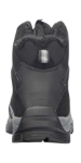 Obrázok z ARDON®QUEST Outdoor obuv
