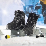 Obrázok z ARDON®QUEST Outdoor obuv