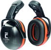 Obrázok z ED 3C EAR DEFENDER SNR 31 dB Chrániče sluchu