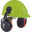 Obrázok z ED 3C EAR DEFENDER SNR 31 dB Chrániče sluchu