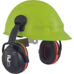 Obrázok z ED 3C EAR DEFENDER SNR 31 dB Chrániče sluchu