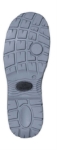 Obrázok z ARDON®GEARLOW ESD S1P Bezpečnostná poltopánka