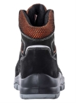 Obrázok z Pracovná obuv ARDON DOZER S3