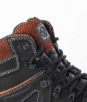 Obrázok z Pracovná obuv ARDON DOZER S3