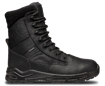Obrázok z GROM O1 NM Boot