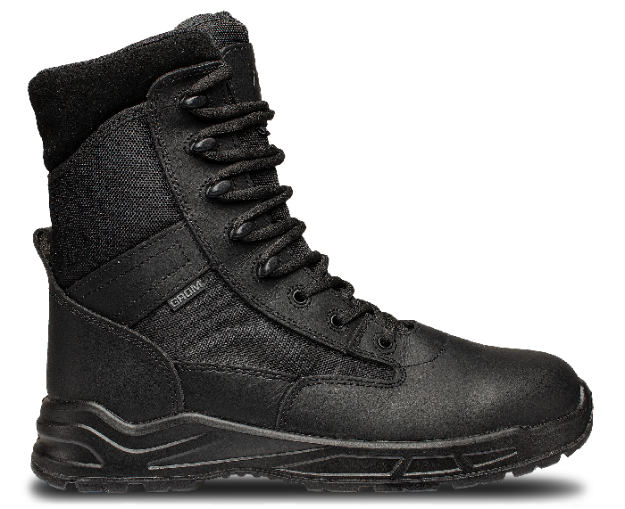 Obrázok z GROM O1 NM Boot