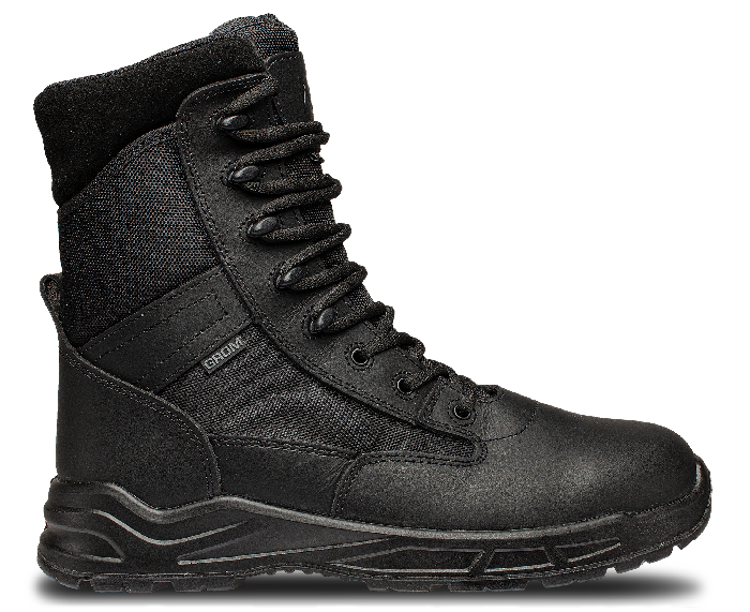 Obrázok z GROM O1 NM Boot