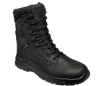 Obrázok z GROM O1 NM Boot