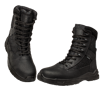 Obrázok z GROM O1 NM Boot