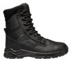 Obrázok z GROM O1 NM Boot