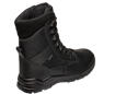 Obrázok z GROM O1 NM Boot