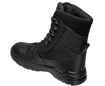 Obrázok z GROM O1 NM Boot
