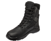 Obrázok z GROM O1 NM Boot