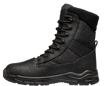 Obrázok z GROM O1 NM Boot