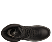 Obrázok z GROM O1 NM Boot