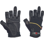 Obrázok z SW IJSSEL SENSE TL PRE Pracovné rukavice