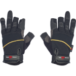 Obrázok z SW IJSSEL SENSE TL PRE Pracovné rukavice