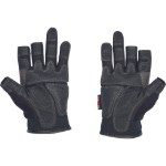 Obrázok z SW IJSSEL SENSE TL PRE Pracovné rukavice