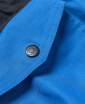 Obrázok z ARDON URBAN Pracovné nohavice do pása tmavo modré 