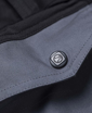 Obrázok z ARDON URBAN Pracovné nohavice do pása šedé