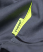 Obrázok z ARDON®4Xstretch® Pracovné nohavice s trakmi šedá