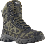 Obrázok z VM 6570-O2 NOTTINGHAM Pracovná poloholeňová obuv